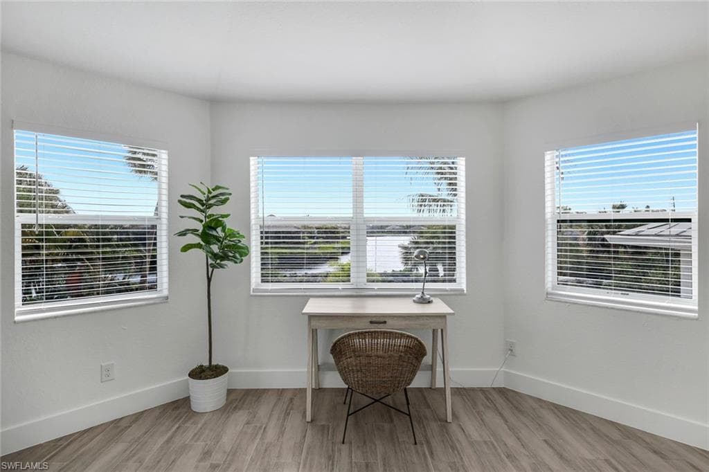 6053 Montego Bay LOOP-22