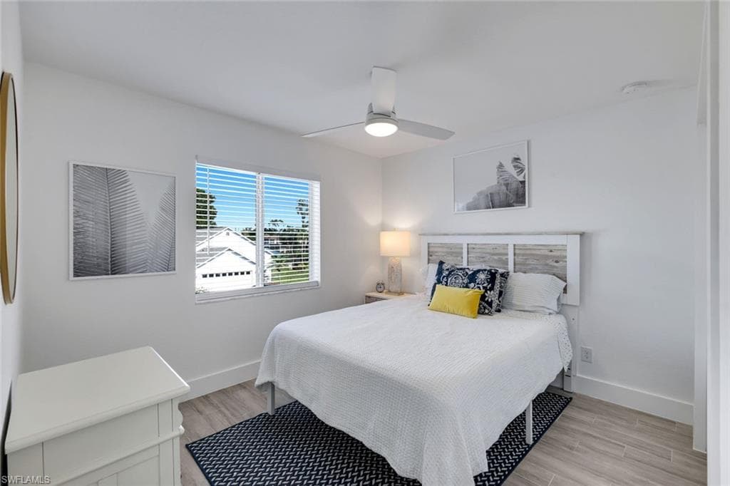6053 Montego Bay LOOP-26