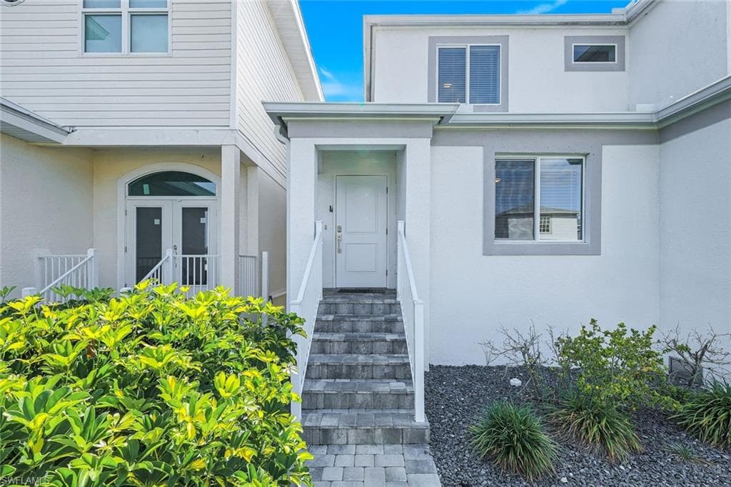 6053 Montego Bay LOOP-5