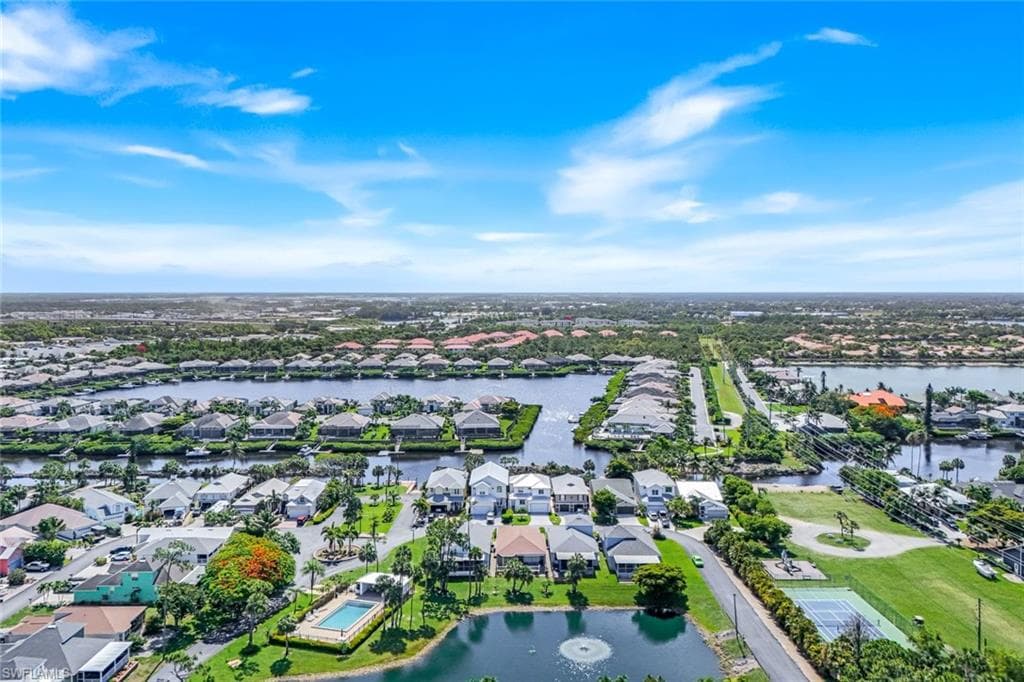 6053 Montego Bay LOOP-41