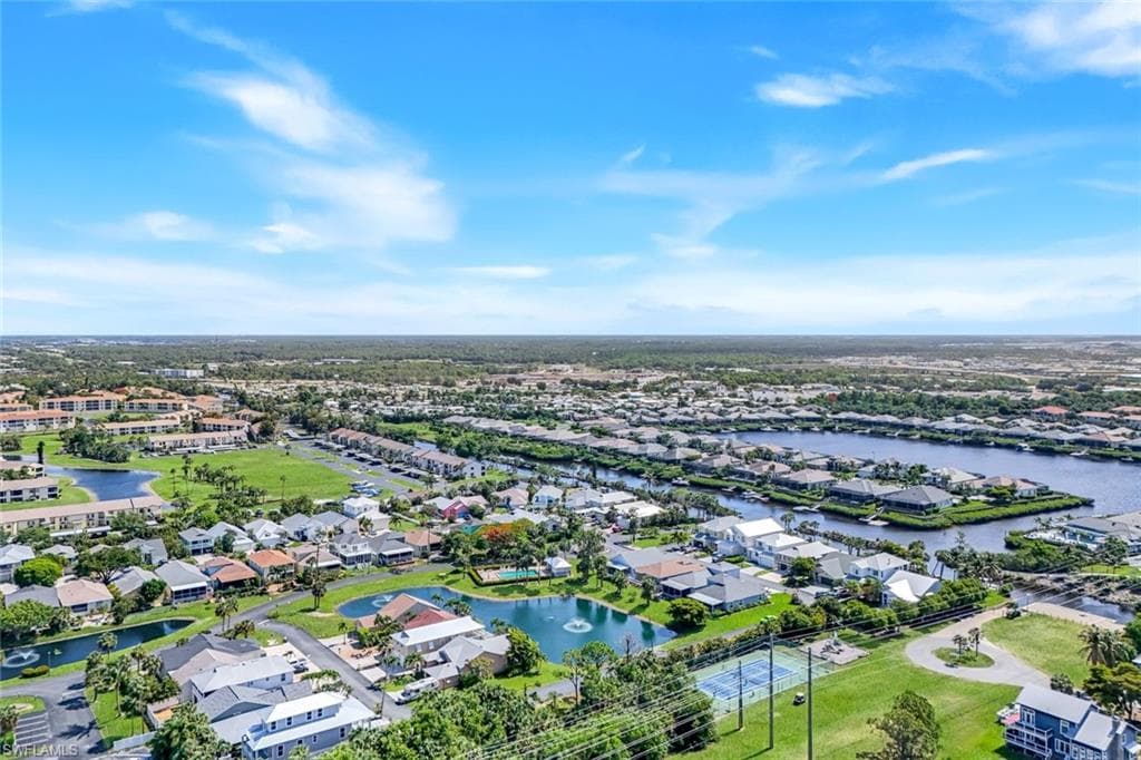 6053 Montego Bay LOOP-45