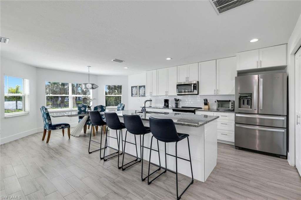 6053 Montego Bay LOOP-12