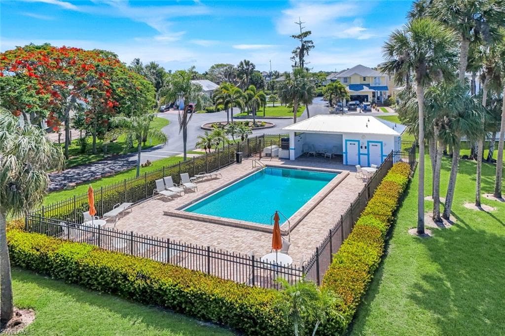 6053 Montego Bay LOOP-46