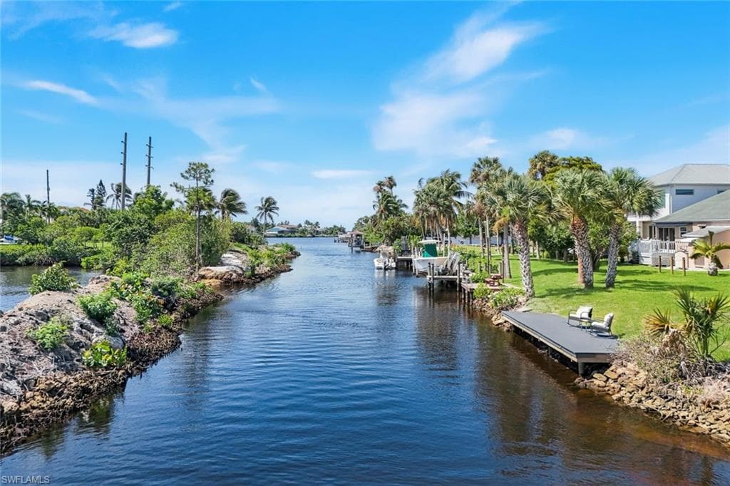 6053 Montego Bay LOOP-42