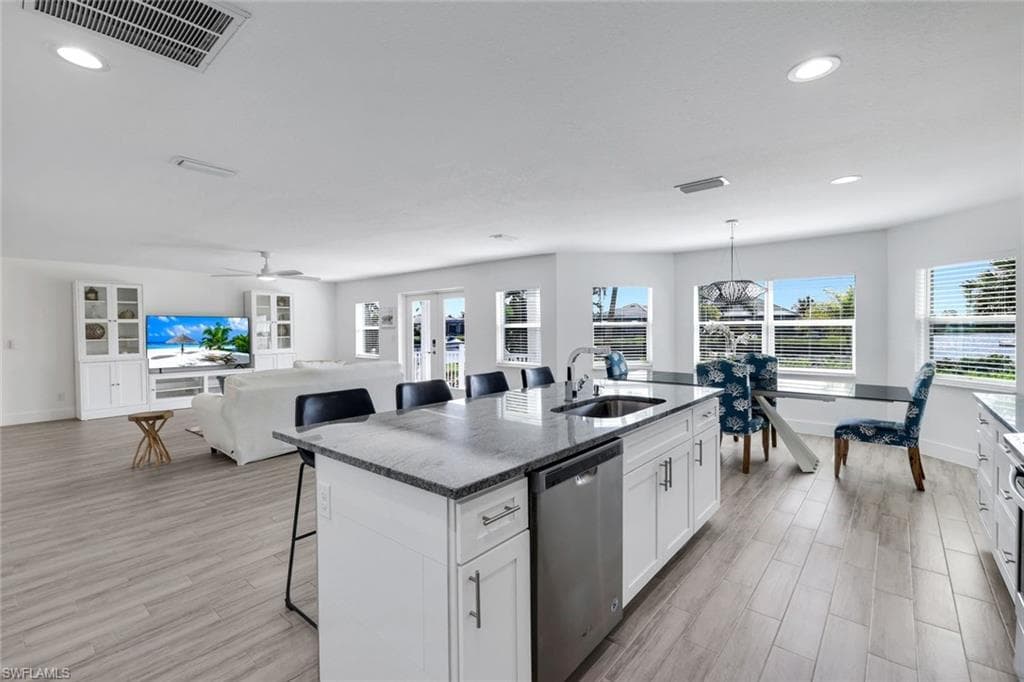 6053 Montego Bay LOOP-11