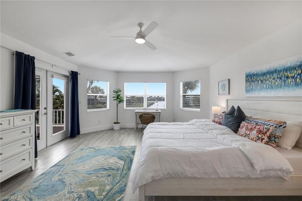 6053 Montego Bay LOOP-21