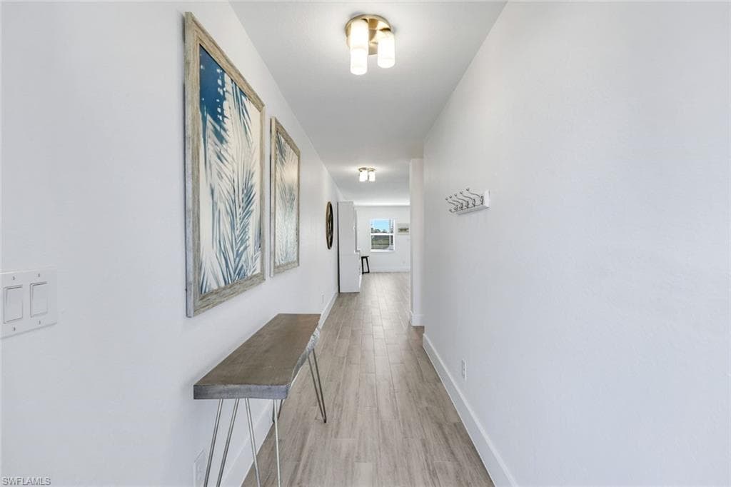 6053 Montego Bay LOOP-6