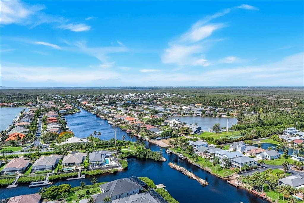 6053 Montego Bay LOOP-2