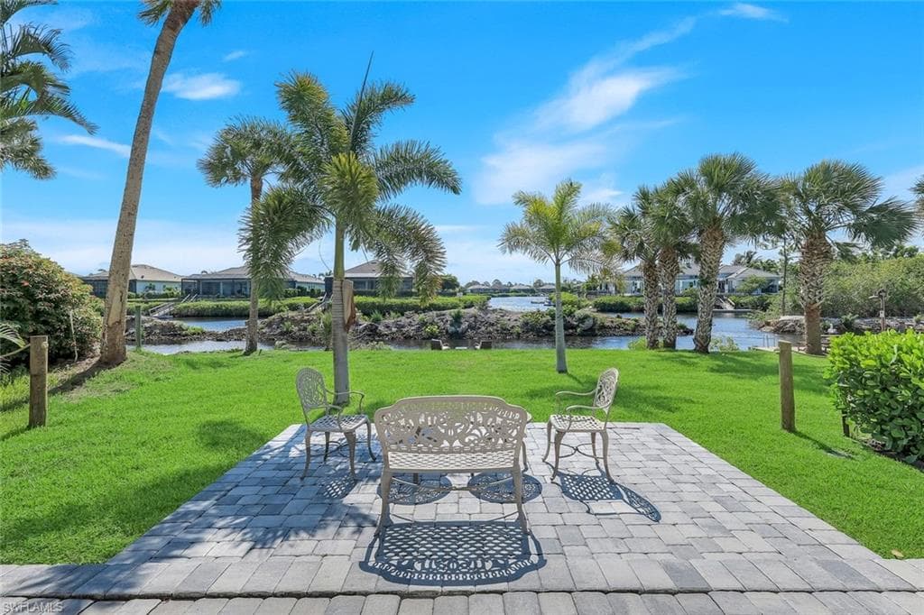 6053 Montego Bay LOOP-35