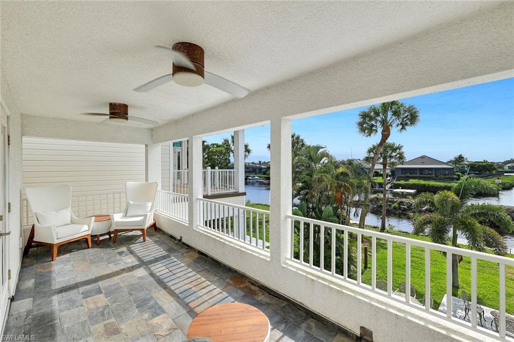 6053 Montego Bay LOOP-31