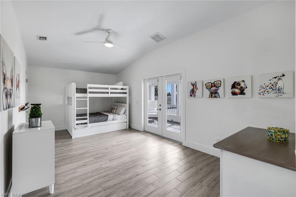 6053 Montego Bay LOOP-27