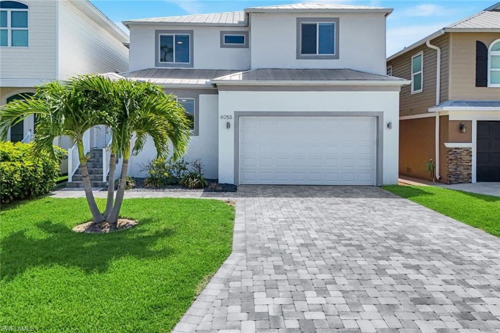 6053 Montego Bay LOOP-4