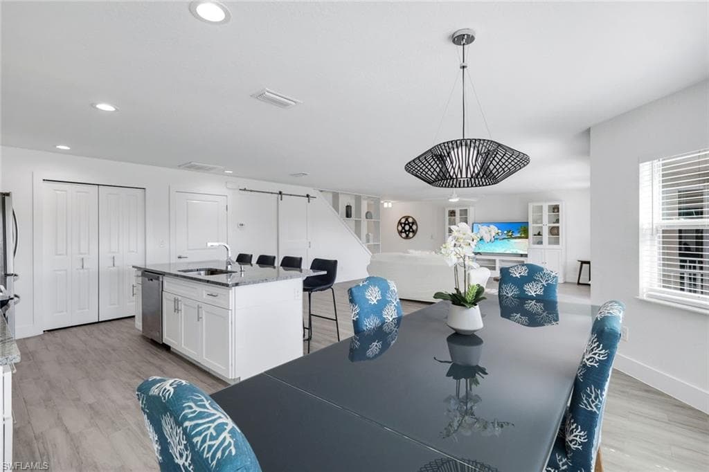 6053 Montego Bay LOOP-19