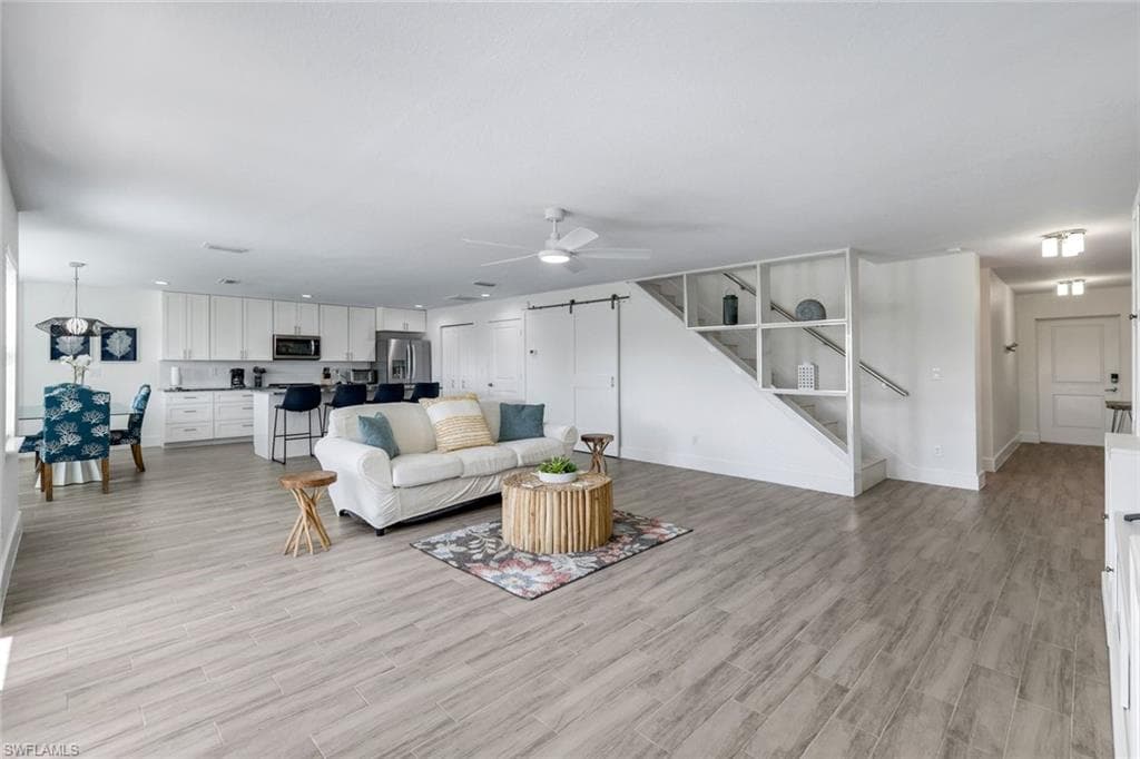 6053 Montego Bay LOOP-8