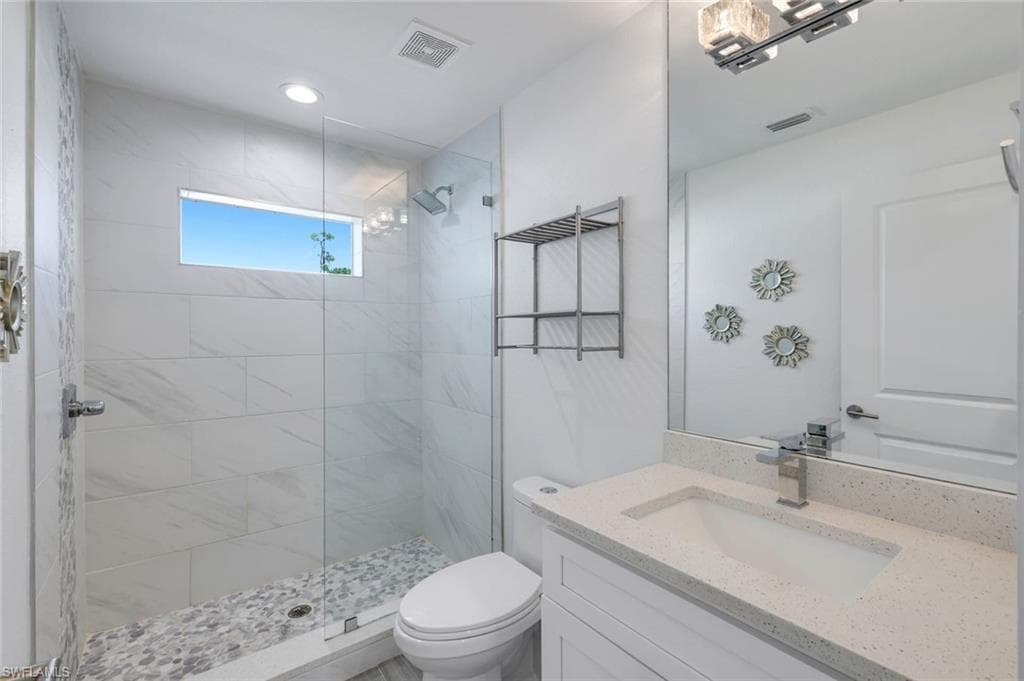 6053 Montego Bay LOOP-29