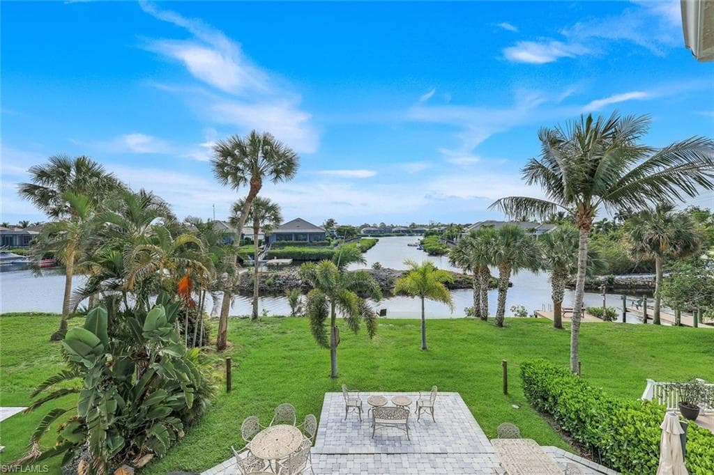 6053 Montego Bay LOOP-33