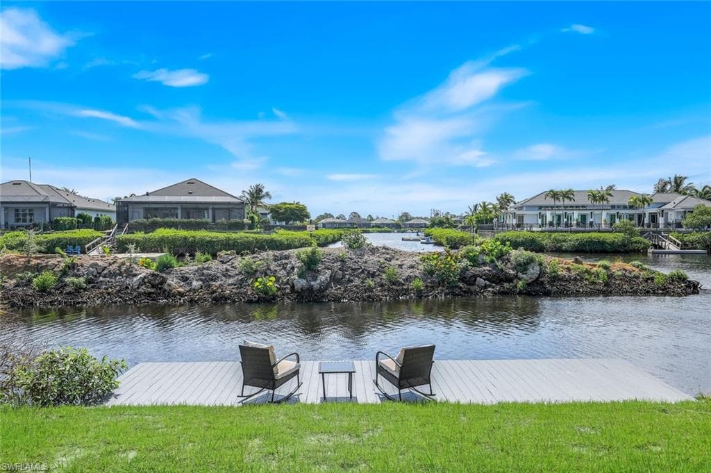 6053 Montego Bay LOOP-37