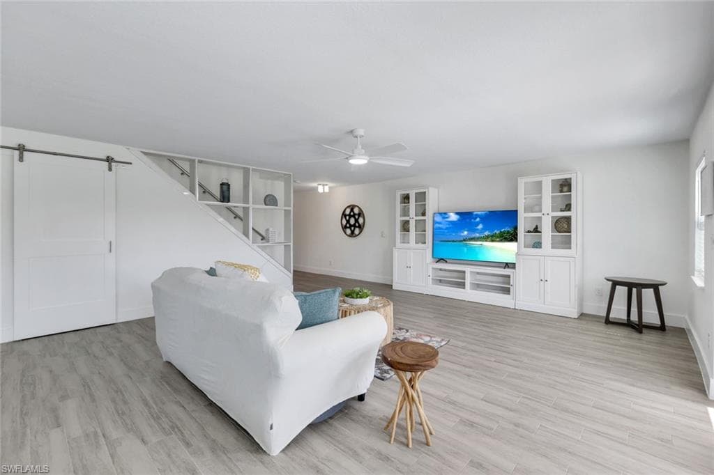 6053 Montego Bay LOOP-9