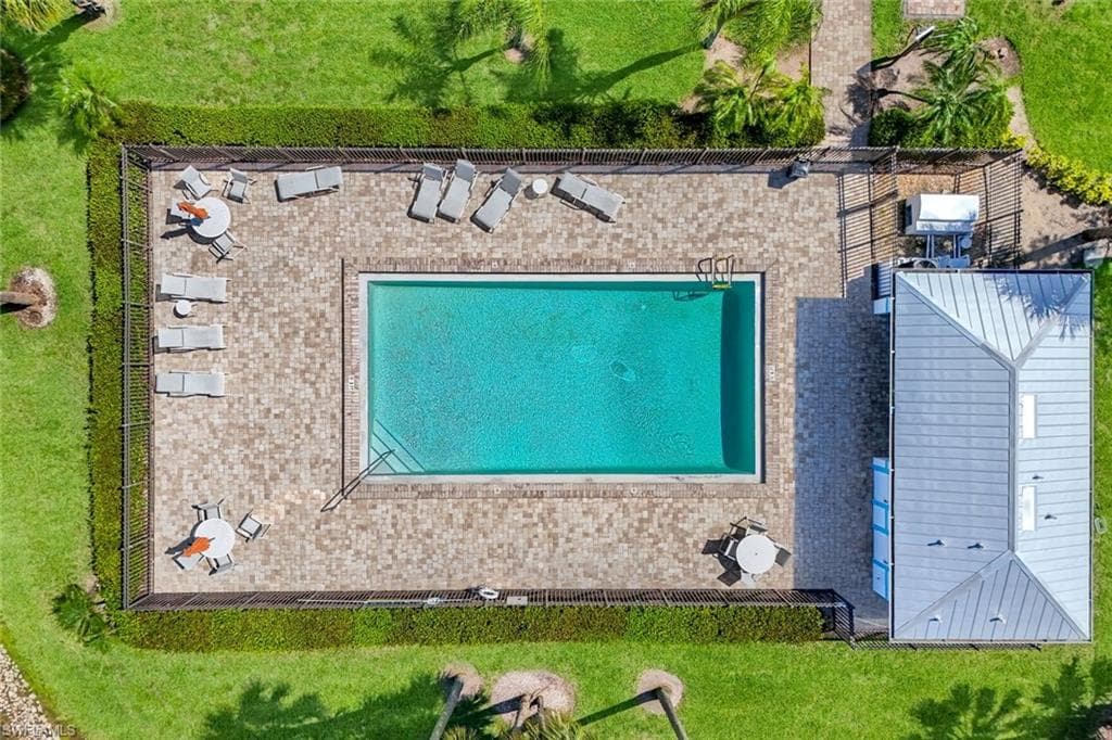 6053 Montego Bay LOOP-48