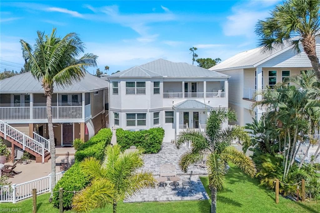 6053 Montego Bay LOOP-40