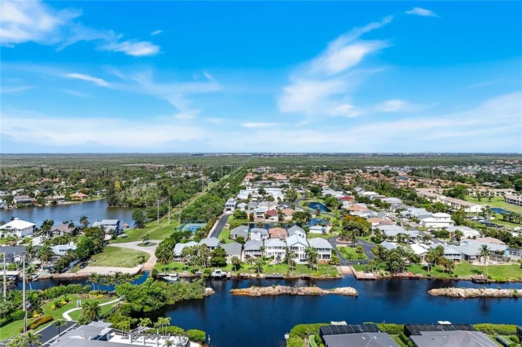 6053 Montego Bay LOOP-44