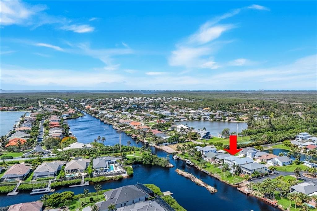 6053 Montego Bay LOOP-49