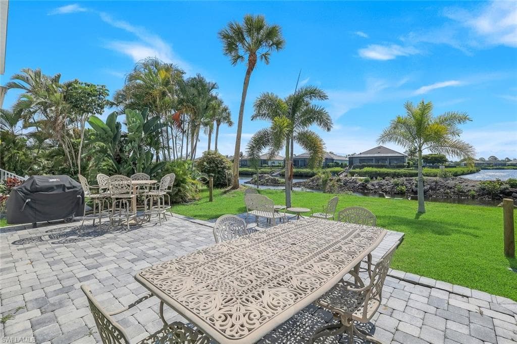 6053 Montego Bay LOOP-36