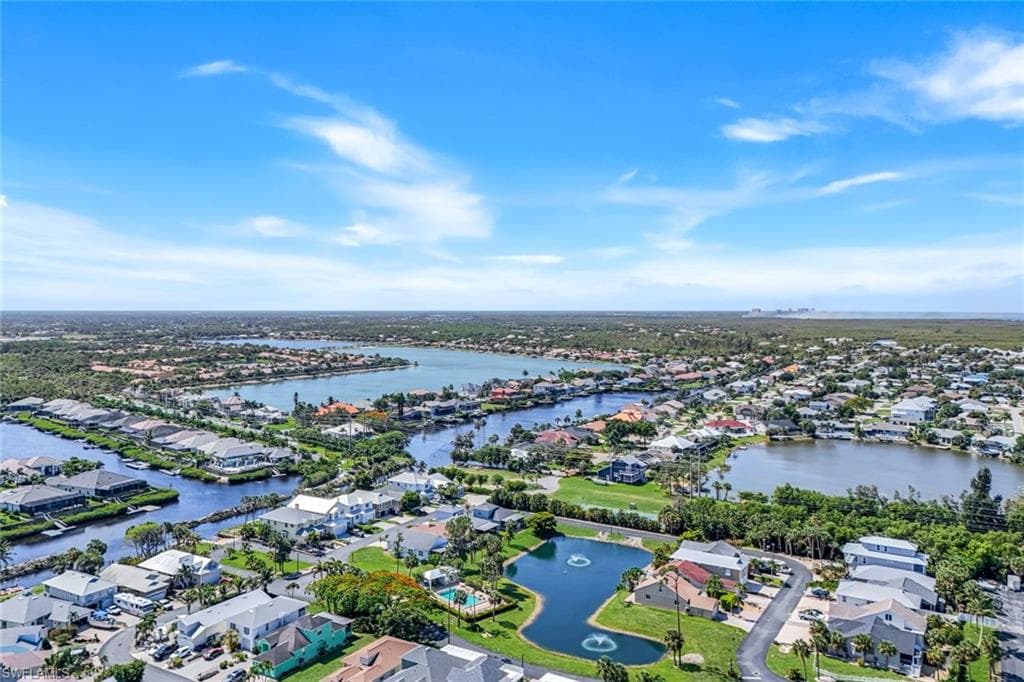 6053 Montego Bay LOOP-47