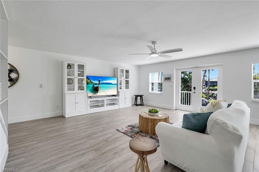 6053 Montego Bay LOOP-10