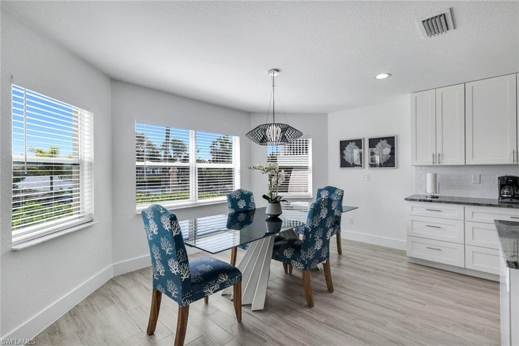 6053 Montego Bay LOOP-18