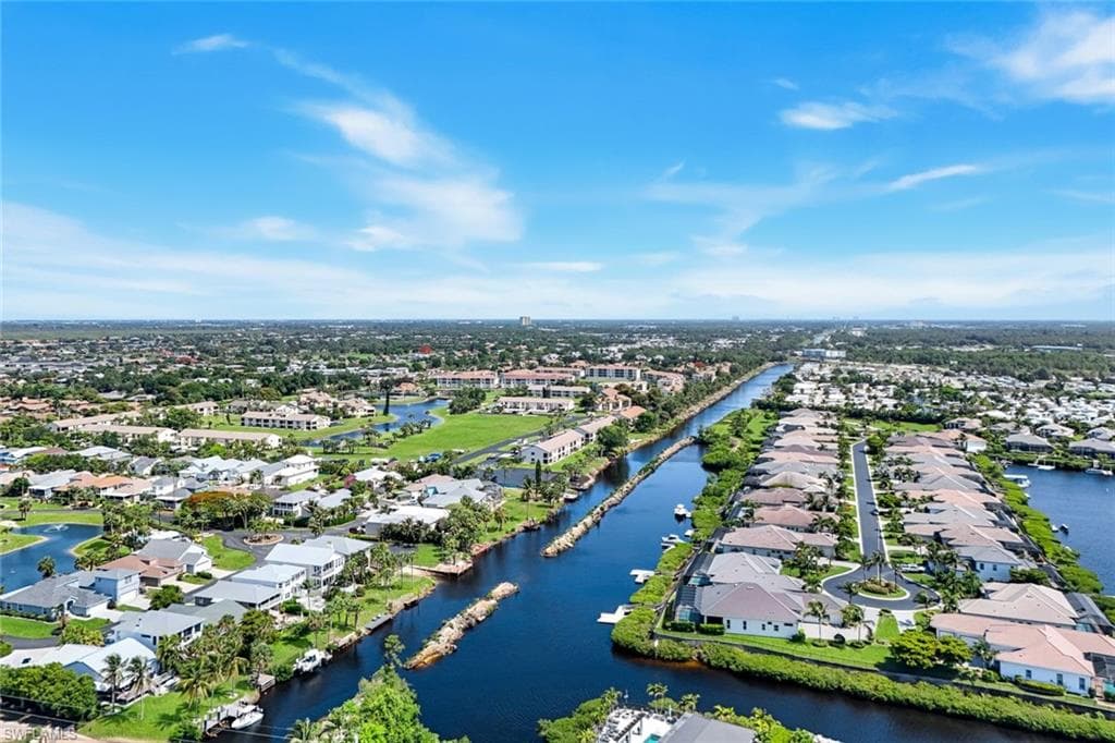 6053 Montego Bay LOOP-43