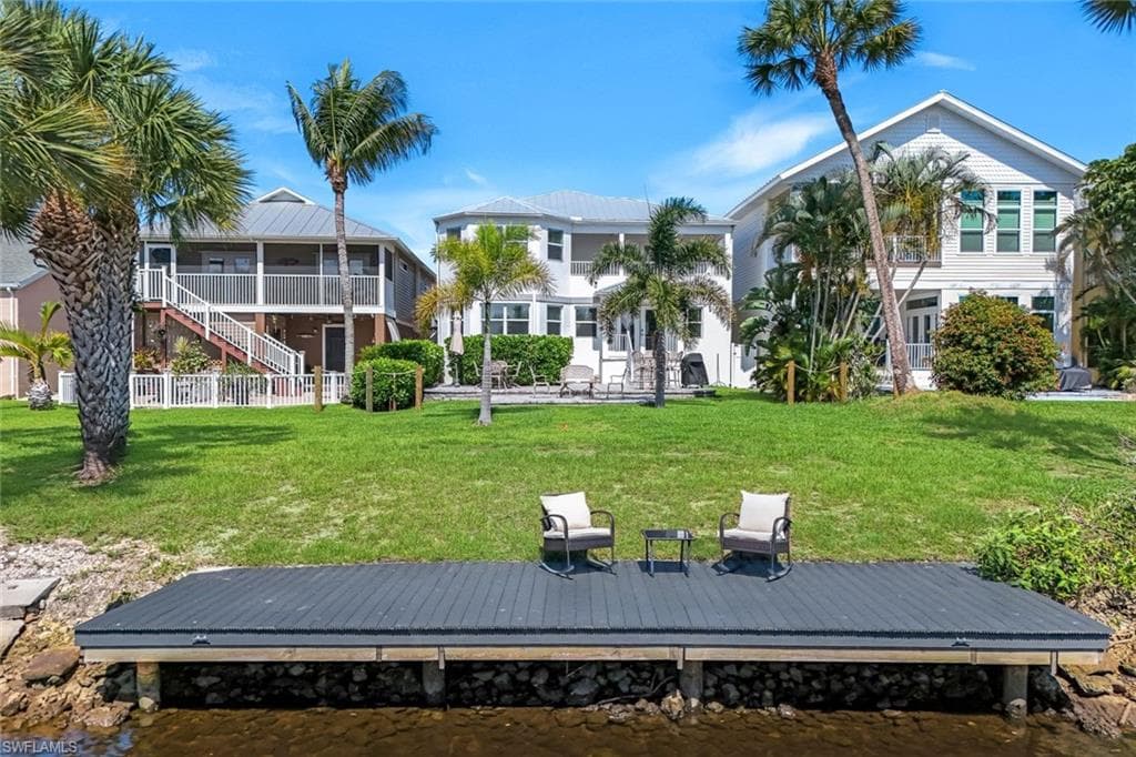 6053 Montego Bay LOOP-39