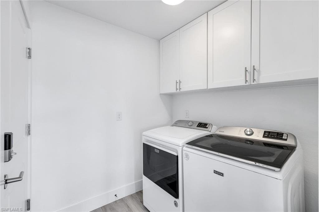 6053 Montego Bay LOOP-30