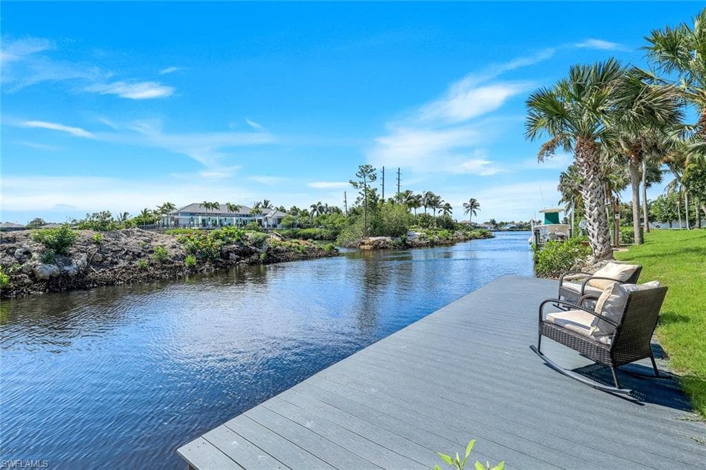 6053 Montego Bay LOOP-38