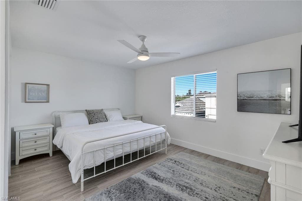 6053 Montego Bay LOOP-28