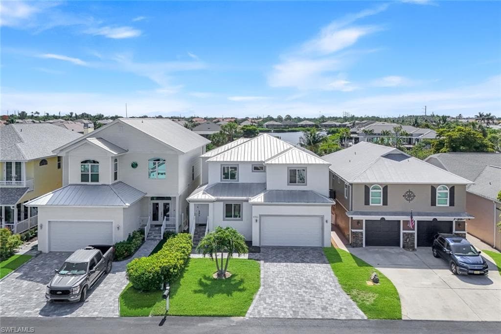 6053 Montego Bay LOOP-3