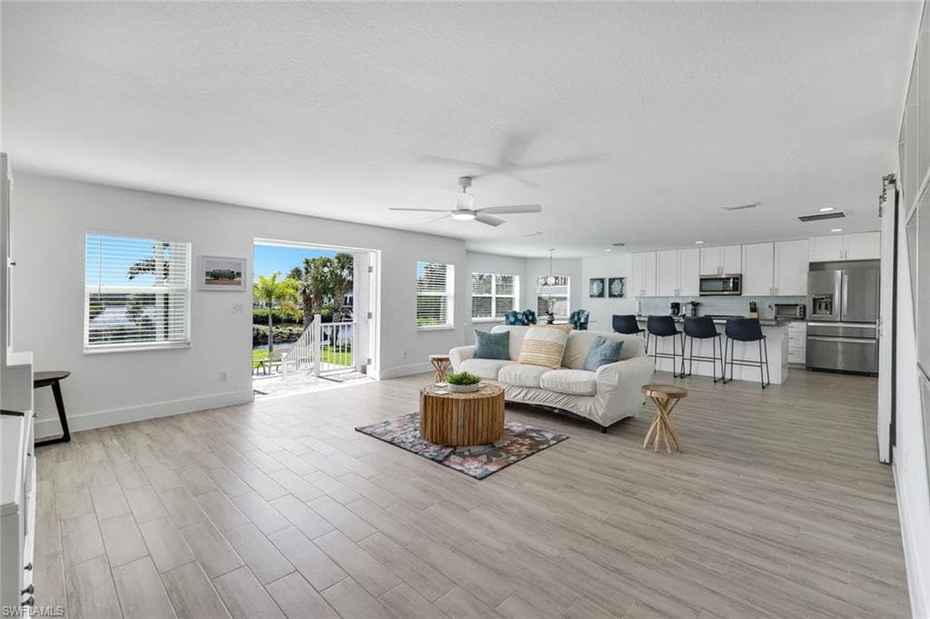 6053 Montego Bay LOOP-7
