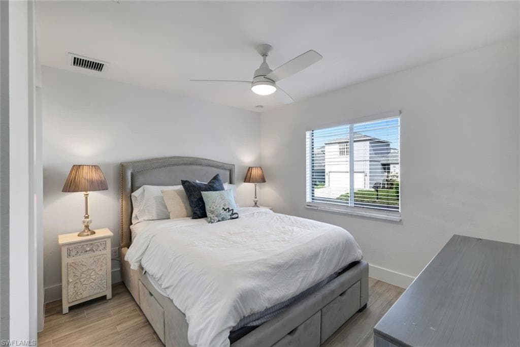 6053 Montego Bay LOOP-24