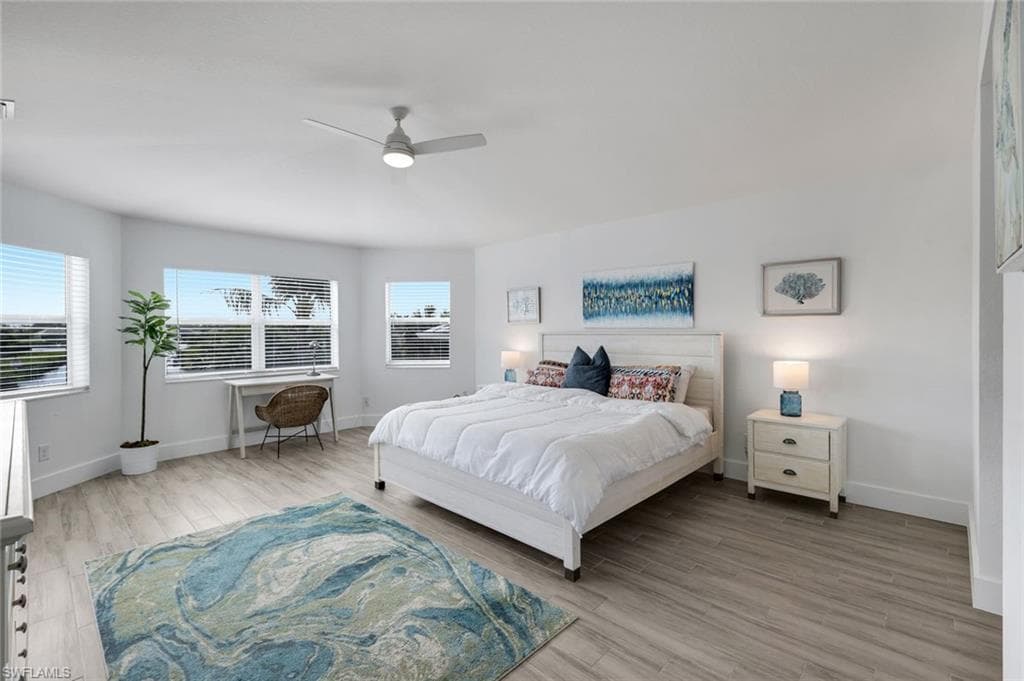 6053 Montego Bay LOOP-20