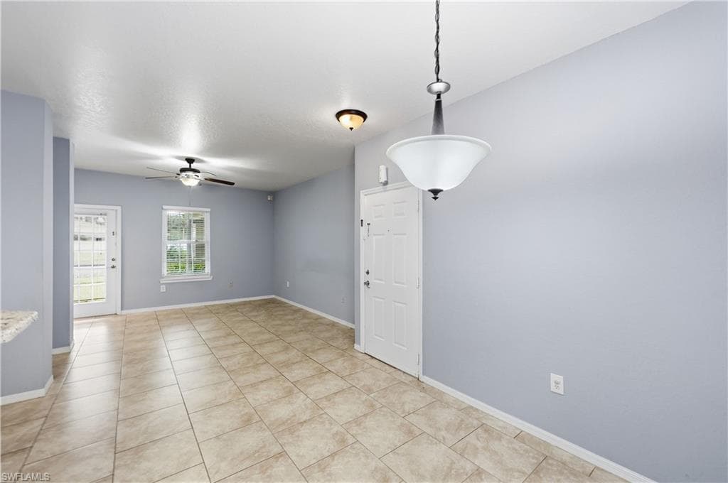 23680 Walden Center DR 107-6