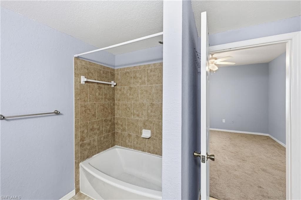 23680 Walden Center DR 107-13