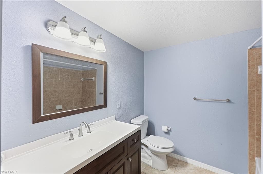 23680 Walden Center DR 107-12