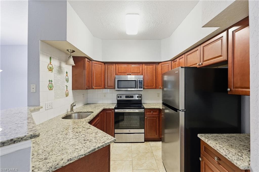 23680 Walden Center DR 107-7