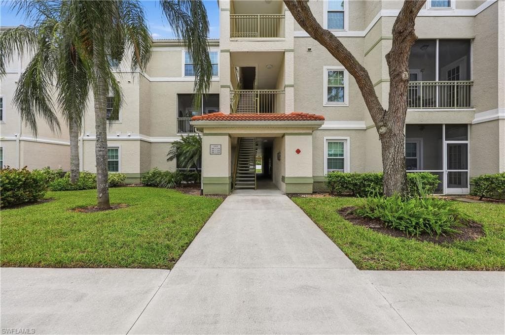 23680 Walden Center DR 107-1