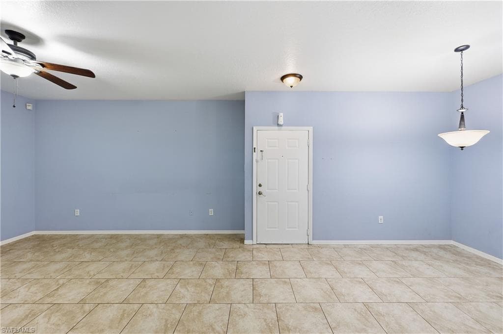 23680 Walden Center DR 107-5