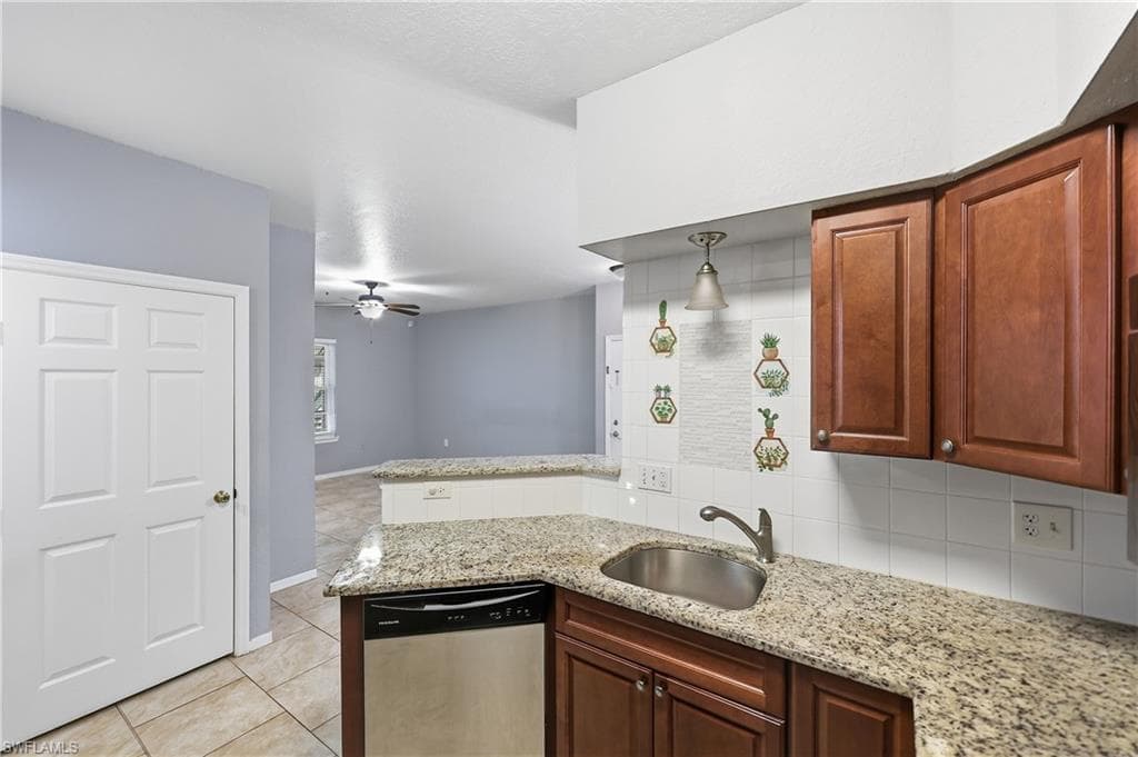 23680 Walden Center DR 107-9
