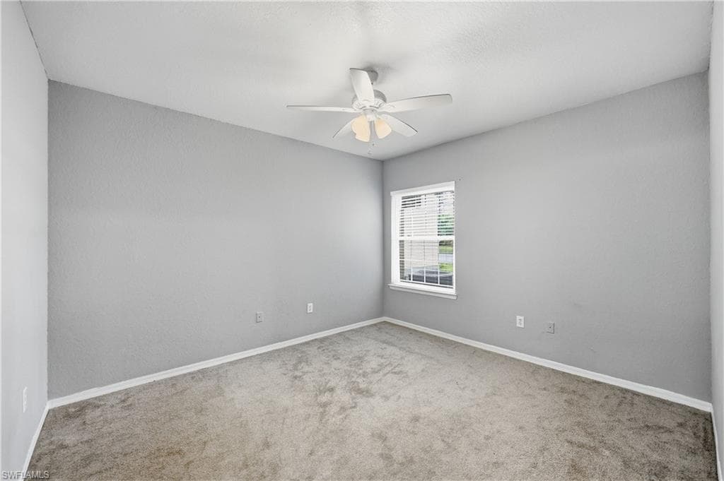 23680 Walden Center DR 107-10