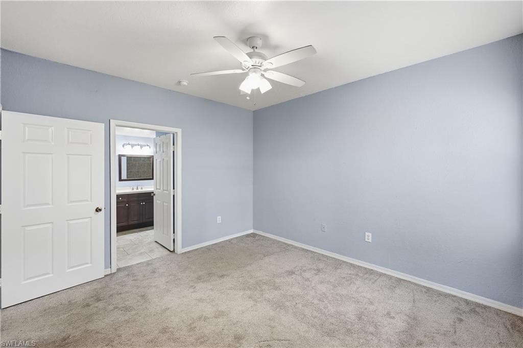 23680 Walden Center DR 107-11