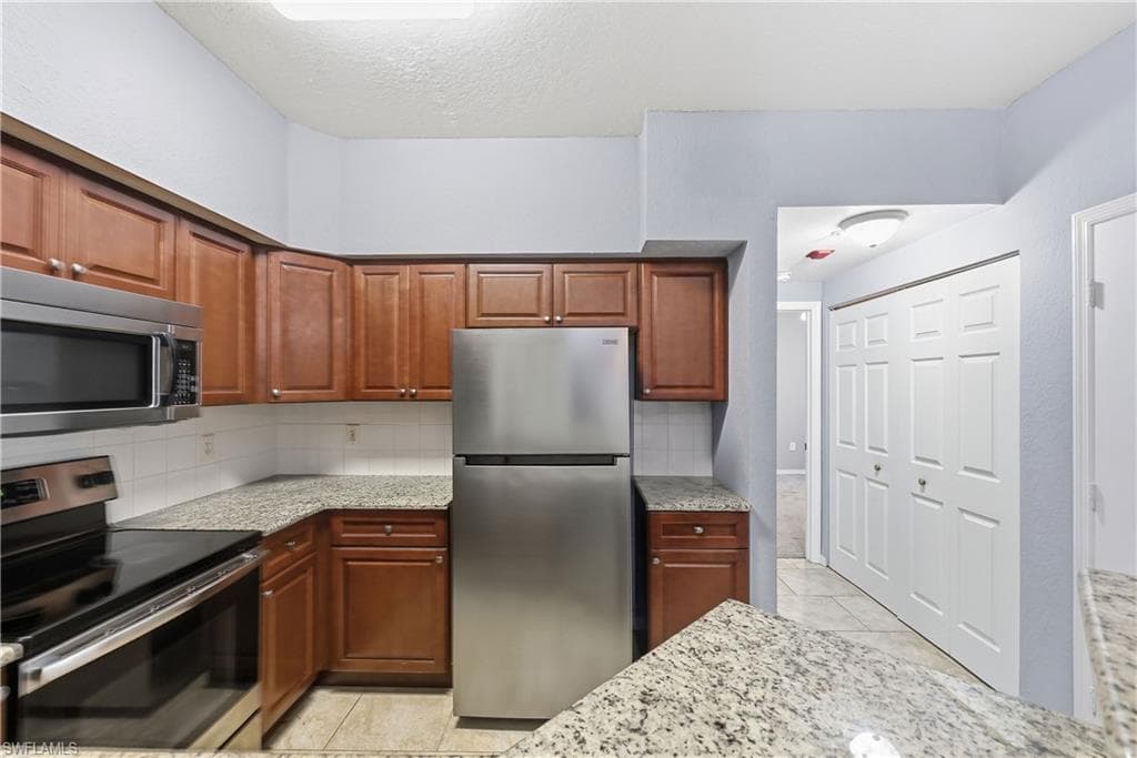 23680 Walden Center DR 107-8