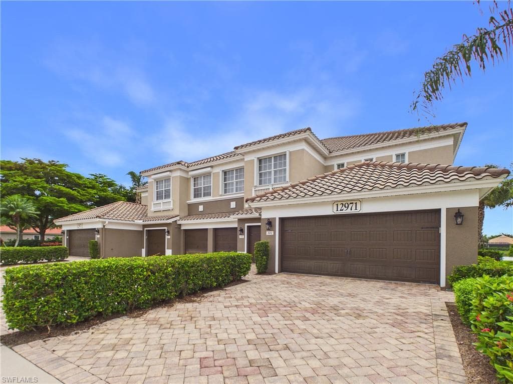 12971 Pennington PL 102-21